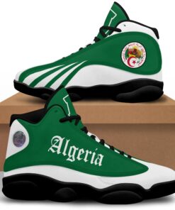 Africa Zone Shoe Algeria Sneakers JD13 Shoes sgqr4s.jpg