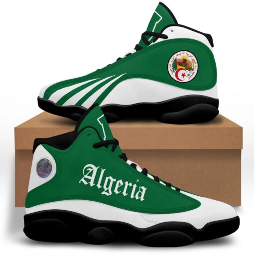 Africa Zone Shoe Algeria Sneakers JD13 Shoes sgqr4s.jpg