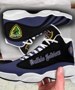 Africa Zone Shoe Buffalo Soldiers Sneakers JD13 Shoes eozdly.jpg