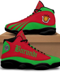Africa Zone Shoe Burundi Sneakers JD13 Shoes xp7h2j.jpg
