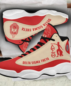 Africa Zone Shoe Delta Sigma Theta Dance Sneakers JD13 Shoes vtfgwg.jpg