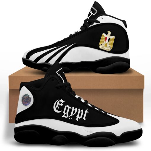 Africa Zone Shoe Egypt Sneakers JD13 Shoes sjchnl.jpg