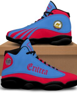 Africa Zone Shoe Eritrea Sneakers JD13 Shoes issufg.jpg