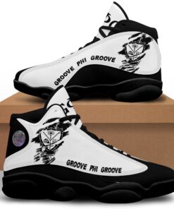 Africa Zone Shoe Groove Phi Groove Special Sneakers JD13 Shoes tvzgtn.jpg