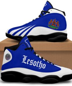 Africa Zone Shoe Lesotho Sneakers JD13 Shoes r8a99w.jpg