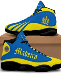 Africa Zone Shoe Madeira Sneakers JD13 Shoes wkxyo8.jpg