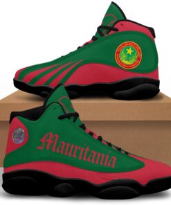 Africa Zone Shoe Mauritania Sneakers JD13 Shoes zioxdl.jpg