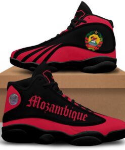 Africa Zone Shoe Mozambique Sneakers JD13 Shoes t0bfzy.jpg