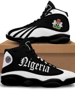 Africa Zone Shoe Nigeria Sneakers JD13 Shoes rqiqgv.jpg
