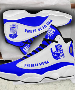 Africa Zone Shoe Phi Beta Sigma Handsign Sneakers JD13 Shoes xbhrgm.jpg