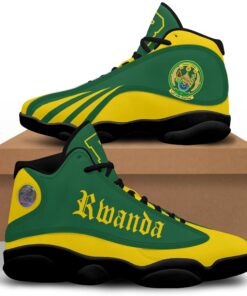 Africa Zone Shoe Rwanda Sneakers JD13 Shoes goc1qr.jpg
