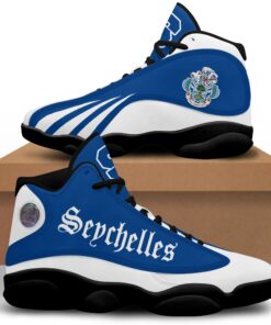 Africa Zone Shoe Seychelles Sneakers JD13 Shoes rhok9w.jpg