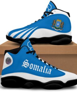 Africa Zone Shoe Somalia Sneakers JD13 Shoes uy7esm.jpg