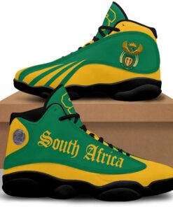 Africa Zone Shoe South Africa Sneakers JD13 Shoes qavimu.jpg
