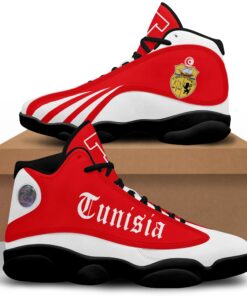 Africa Zone Shoe Tunisia Sneakers JD13 Shoes pjk5vz.jpg
