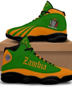 Africa Zone Shoe Zambia Sneakers JD13 Shoes j5d6ot.jpg