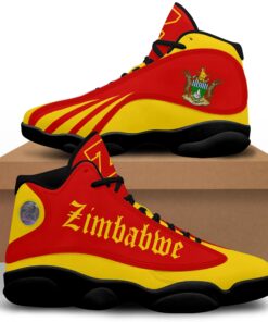 Africa Zone Shoe Zimbabwe Sneakers JD13 Shoes q0ph8f.jpg