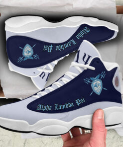 Africa Zone Shoes Alpha Lambda Psi Military Fraternity Sneakers JD13 Shoes yokyjn.jpg