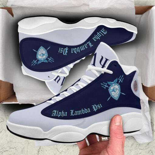 Africa Zone Shoes Alpha Lambda Psi Military Fraternity Sneakers JD13 Shoes yokyjn.jpg