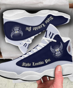 Africa Zone Shoes Alpha Lambda Psi Military Spouses Sneakers JD13 Shoes ydiwqi.jpg
