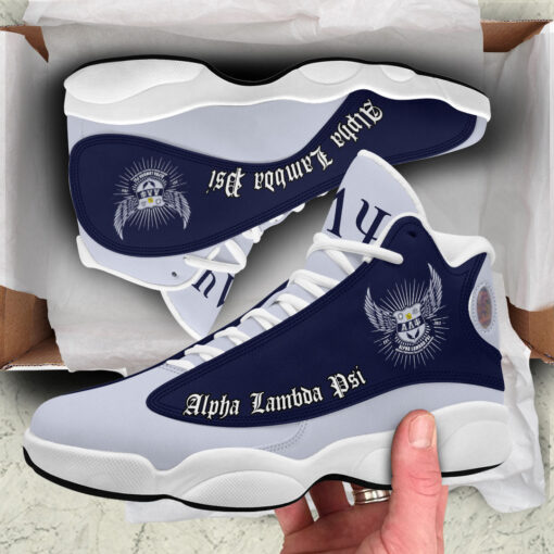 Africa Zone Shoes Alpha Lambda Psi Military Spouses Sneakers JD13 Shoes ydiwqi.jpg