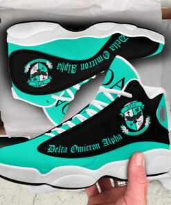 Africa Zone Shoes Delta Omicron Alpha Military Sorority Sneakers JD13 Shoes mxw8ws.jpg