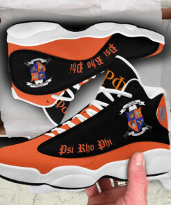 Africa Zone Shoes Psi Rho Phi Military Fraternity Sneakers JD13 Shoes lrvgph.jpg