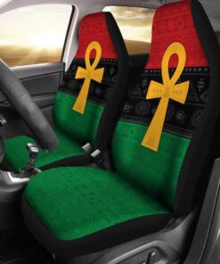 African Pan Ankn Car Seat Covers Africa Zone Car Seat Covers nj92my.jpg