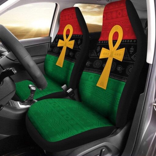 African Pan Ankn Car Seat Covers Africa Zone Car Seat Covers nj92my.jpg