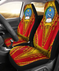Africazone Africa Car Seat Covers Angola Car Seat Covers Vintage African Dashiki dxfx2b.jpg