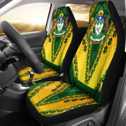 Africazone Africa Car Seat Covers Limpopo Region Of South Africa Car Seat Covers Vintage African Dashiki rymxke.jpg