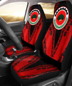 Africazone Africa Car Seat Covers Oromia Car Seat Covers Vintage African Dashiki u55o4n.jpg