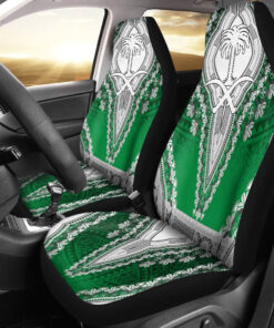 Africazone Africa Car Seat Covers Saudi Arabia Car Seat Covers Vintage African Dashiki gvjliv.jpg