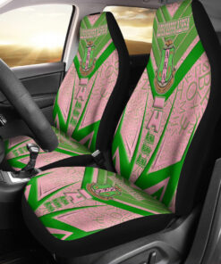Africazone Car Seat Covers Aka Sporty Style Car Seat Covers uhz87b.jpg