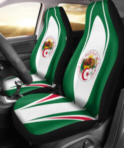 Africazone Car Seat Covers Algeria Car Seat Covers lk2teg.jpg