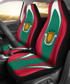 Africazone Car Seat Covers Burundi Car Seat Covers qzizhj.jpg
