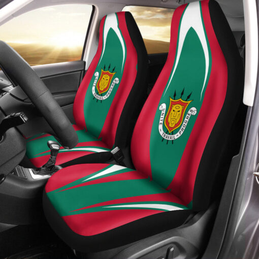 Africazone Car Seat Covers Burundi Car Seat Covers qzizhj.jpg