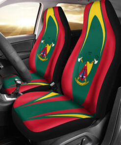 Africazone Car Seat Covers Cameroon Car Seat Covers howoei.jpg