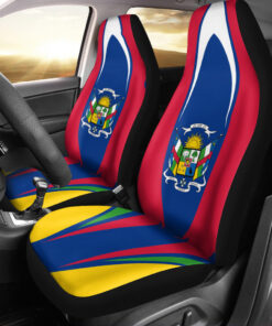 Africazone Car Seat Covers Central African Car Seat Covers bupugc.jpg