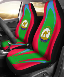 Africazone Car Seat Covers Eritrea Car Seat Covers ywghbd.jpg