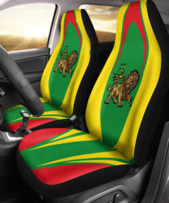 Africazone Car Seat Covers Ethiopia Car Seat Covers bvijom.jpg