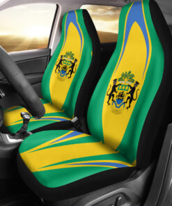 Africazone Car Seat Covers Gabon Car Seat Covers zjfkmt.jpg