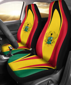 Africazone Car Seat Covers Ghana Car Seat Covers lvpx4q.jpg