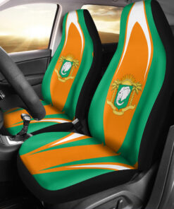 Africazone Car Seat Covers Ivory Coast Car Seat Covers rn63ia.jpg