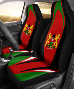 Africazone Car Seat Covers Kenya Car Seat Covers alej5c.jpg