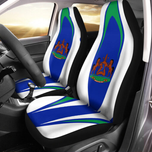 Africazone Car Seat Covers Lesotho Car Seat Covers qlvicr.jpg