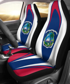 Africazone Car Seat Covers Liberia Car Seat Covers ci1ncj.jpg