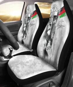 Africazone Car Seat Covers Malawi Car Seat Covers Jesus Pray And The Lion Of Judah mplsvk.jpg