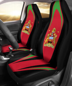 Africazone Car Seat Covers Malawi Car Seat Covers tltona.jpg