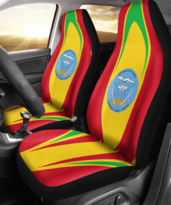 Africazone Car Seat Covers Mali Car Seat Covers myj95g.jpg